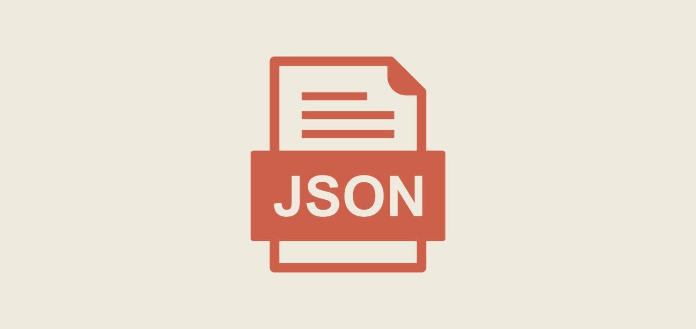 Mastering JSON Parsing & Serialization