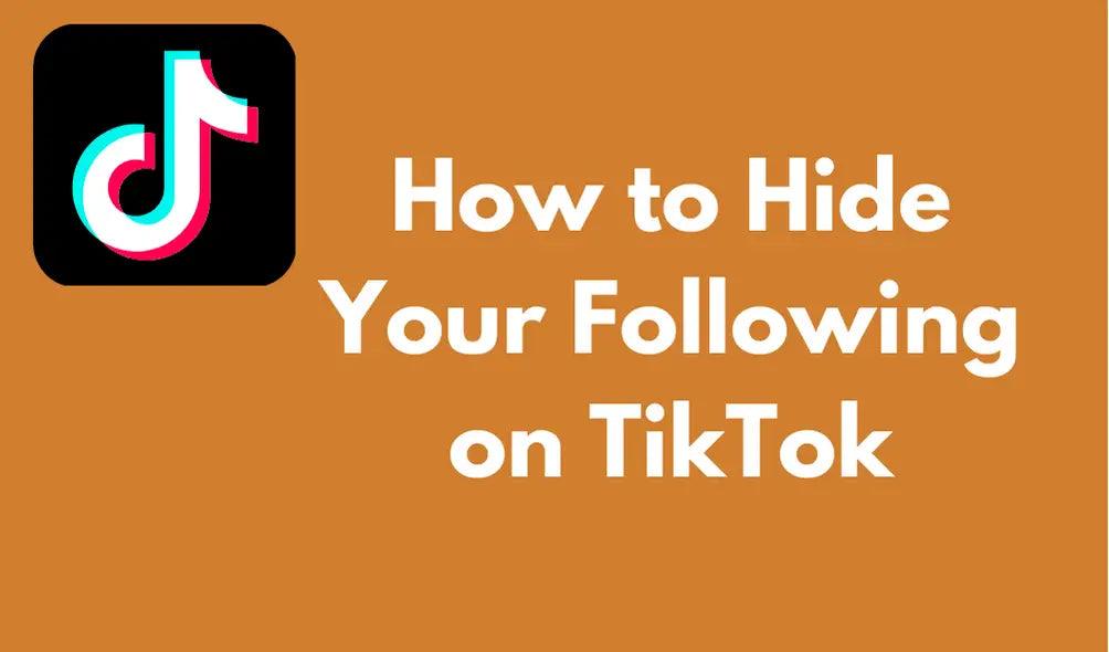 como ter moedas no hide online｜Pesquisa do TikTok