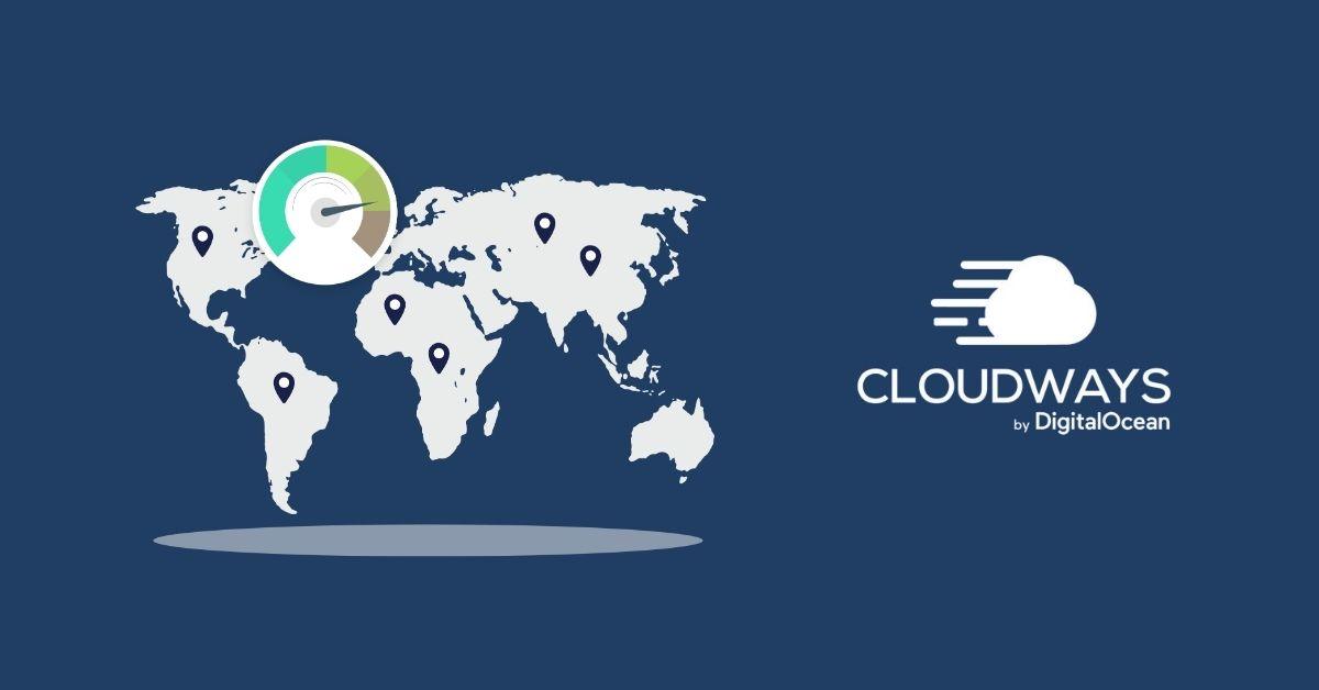 In-Depth Cloudways Hosting Review: Features, Performance, and More - Coder Champ - Your #1 Source to Learn Web Development, Social Media & Digital Marketing