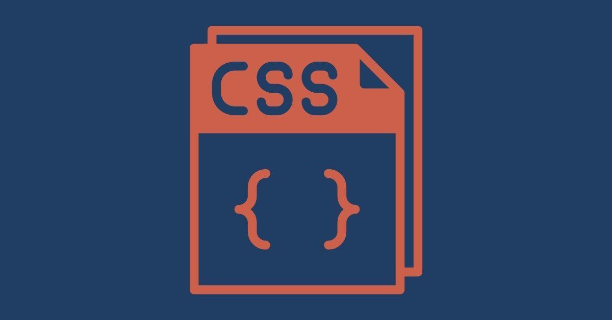 Learn CSS Grid vertical align in 2 minutes
