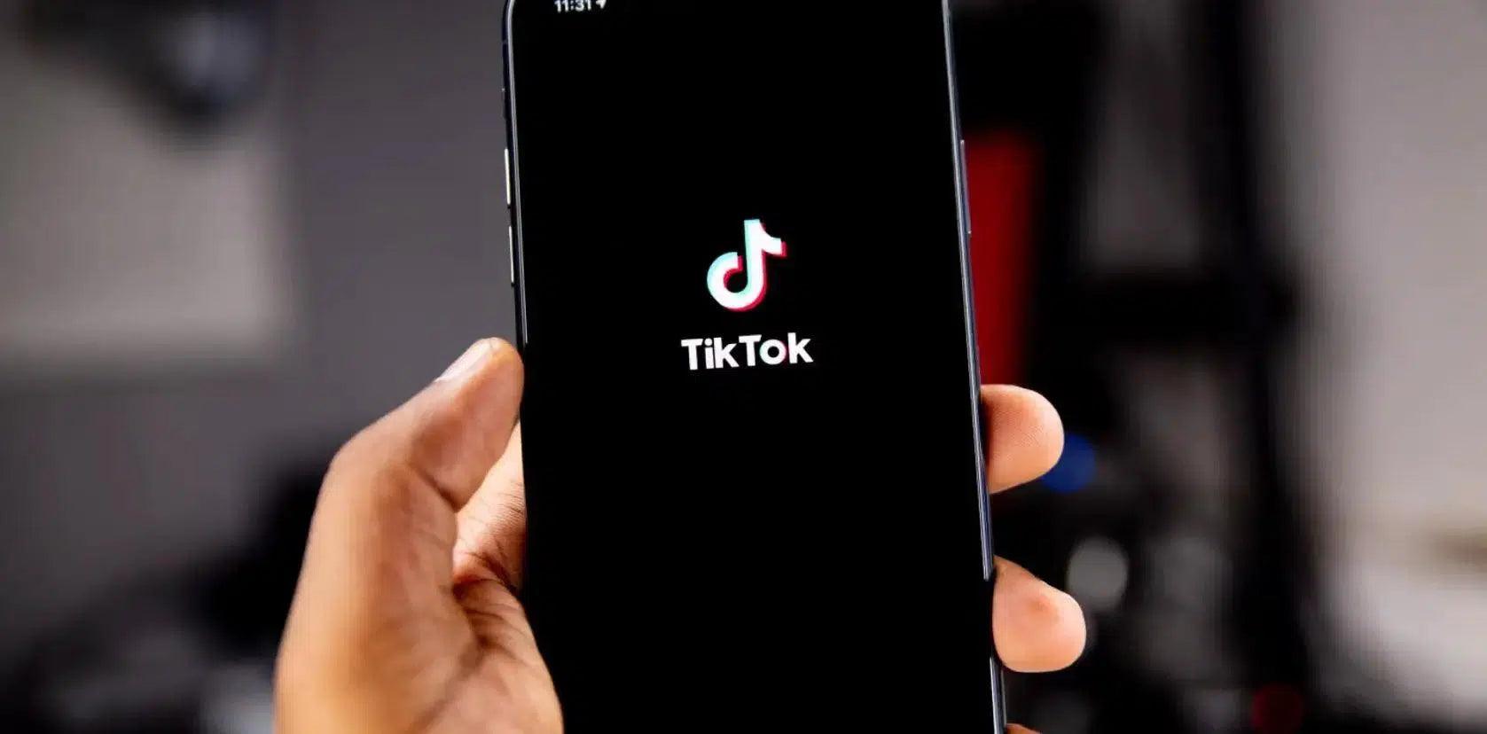Why Am I Not Getting Any TikTok Live Views?