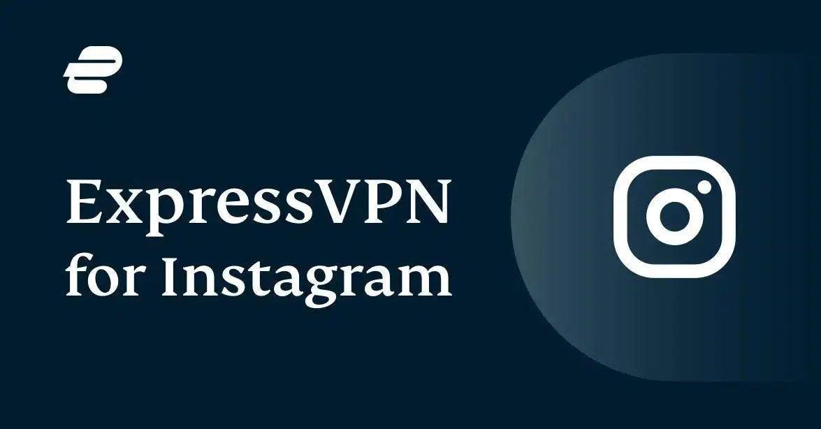 Unblock Instagram Anywhere, Anytime: The Ultimate VPN Solution for School and Office Networks