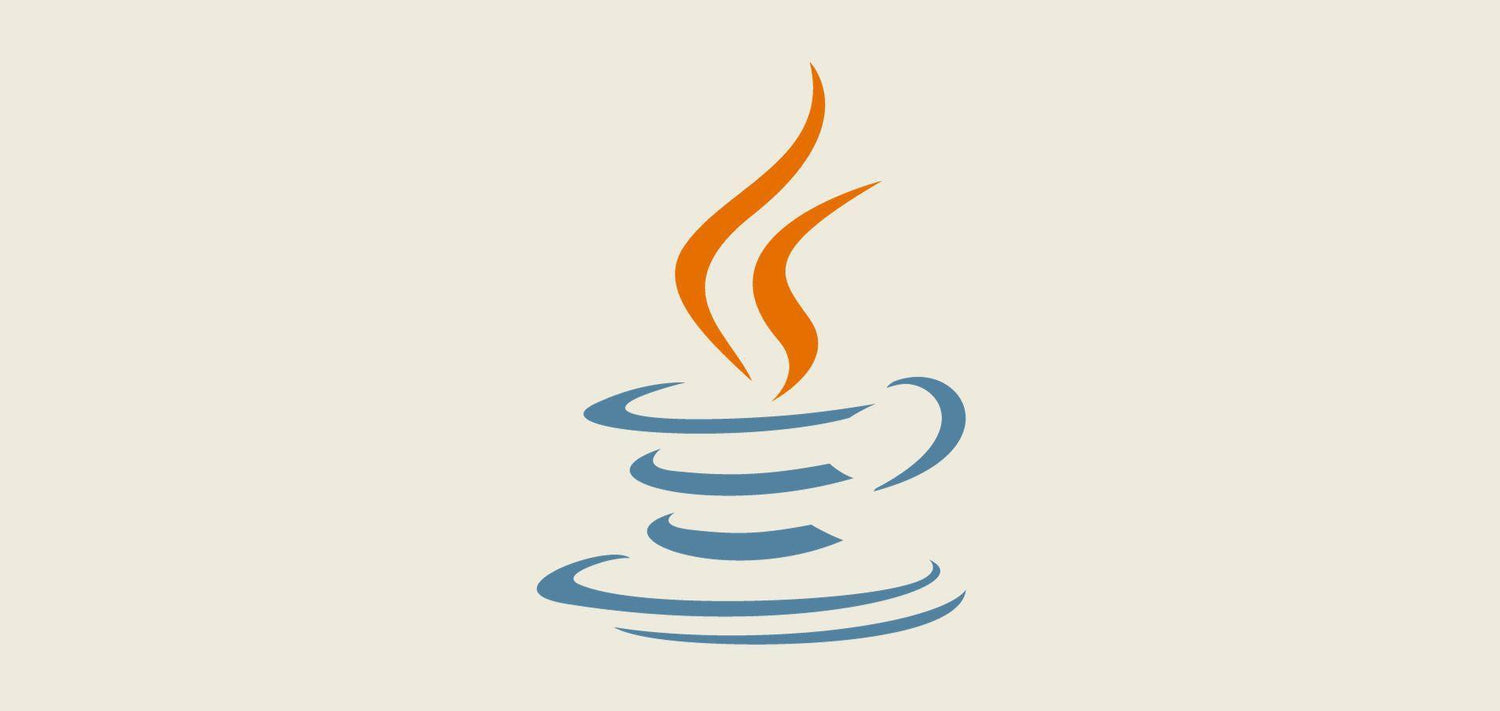 The Ultimate Guide to Java 2023