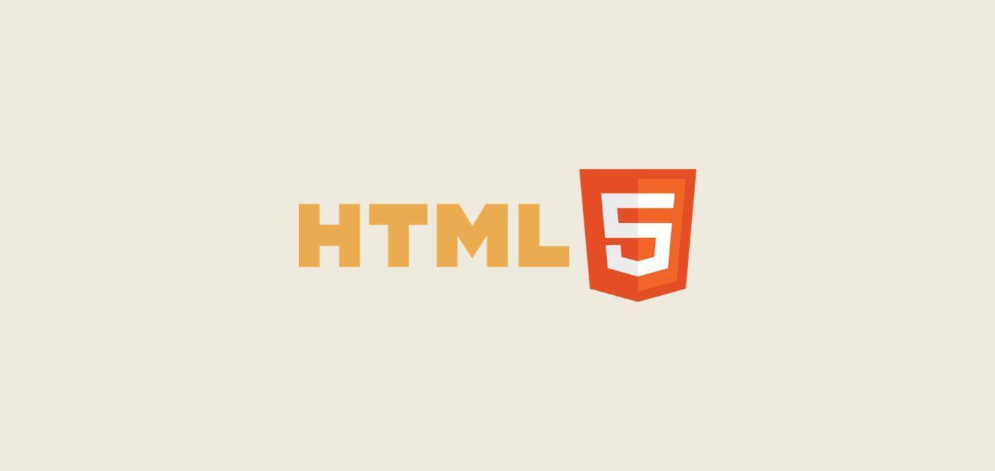 Responsive HTML Web Design Techniques: Crafting Perfect User Experiences