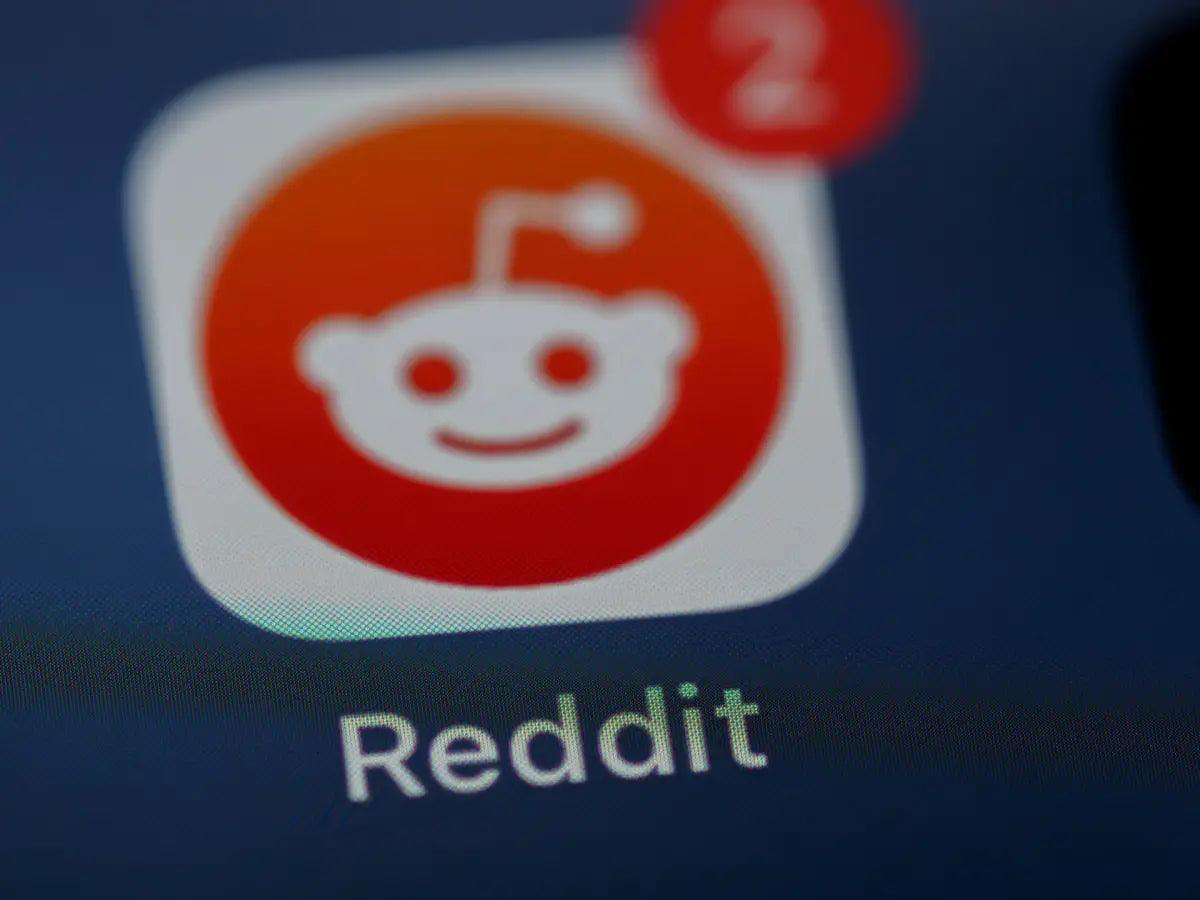 The Definitive Guide to Reddit Marketing for 2023