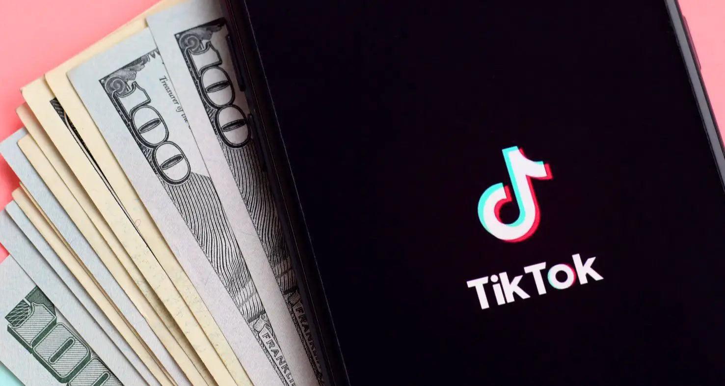 10 Ways to Make Money from TikTok in 2023
