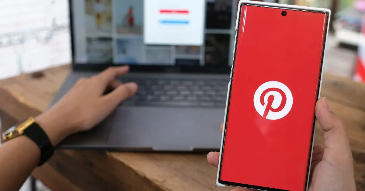 Is Pinterest marketing worth it in 2023?