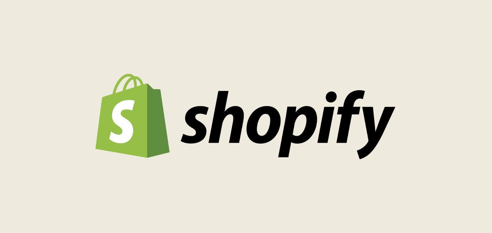 The Ultimate Guide to Shopify Custom Development 2023