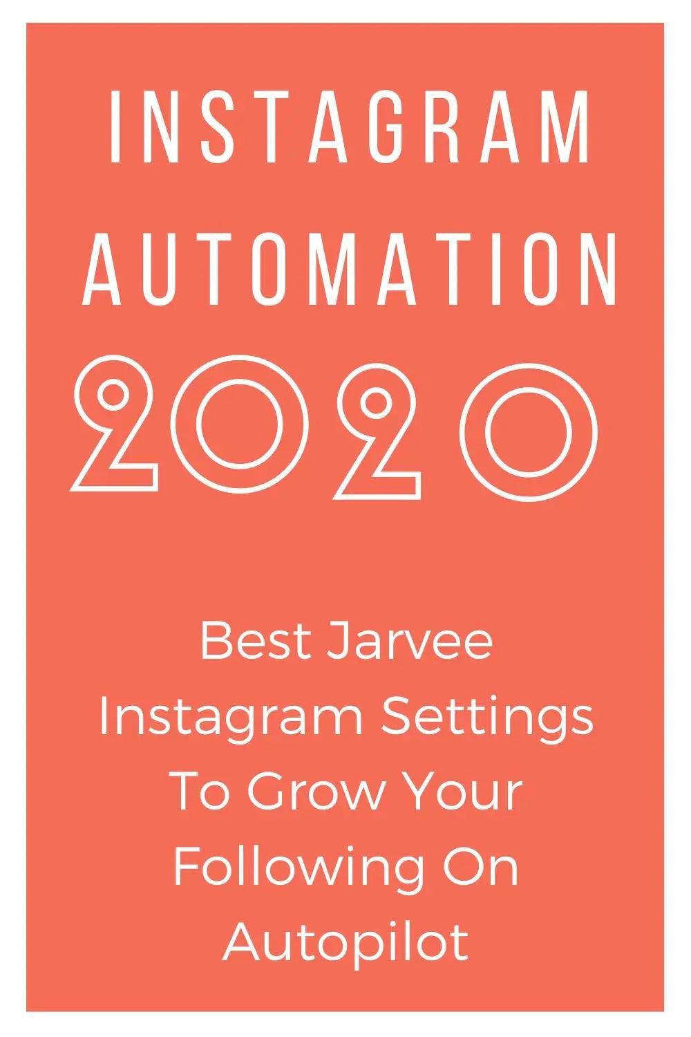 2020 Jarvee Instagram Settings;best Jarvee Instagram settings;Instagram Jarvee settings;advanced jarvee instagram settings;jarvee instagram settings july;jarvee instagram settings august;jarvee Instagram settings september;