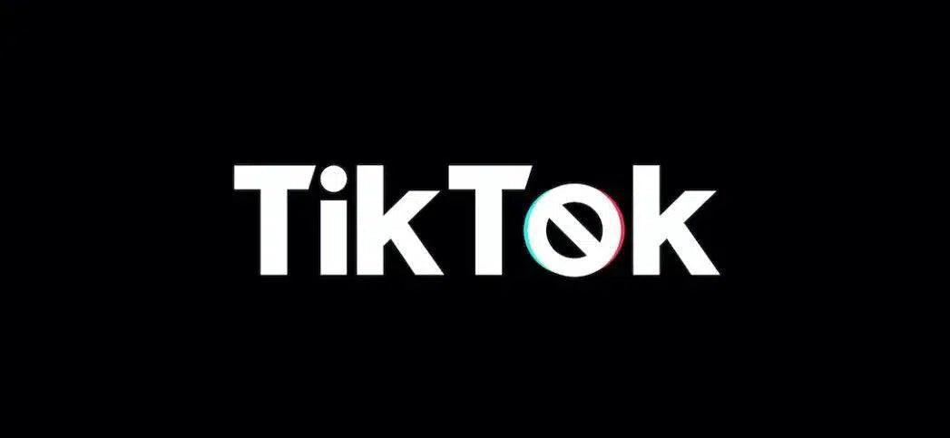 The Truth About Paying for Views on TikTok