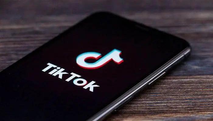 Creating Effective Hashtags for Your TikTok Account
