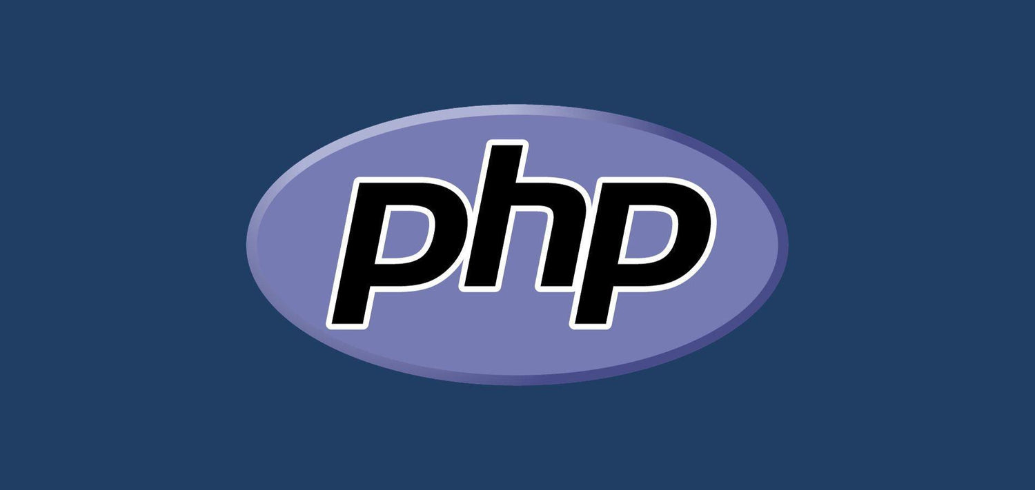 The Ultimate Guide to PHP 2023