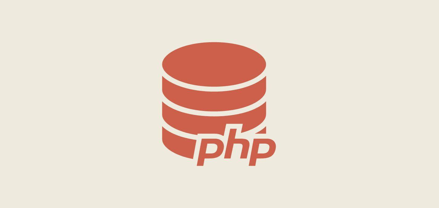 Diving Deep into PHP Frameworks: Paving the Way for Efficient Web Development