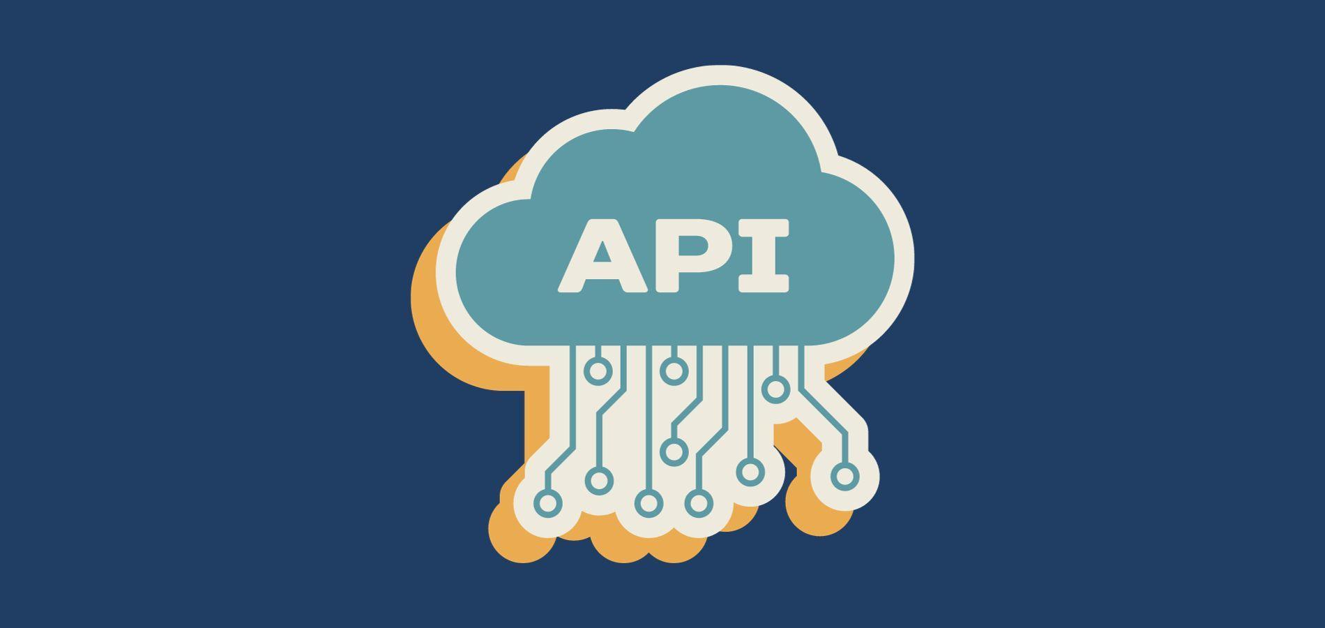 The Ultimate Guide to APIs 2023