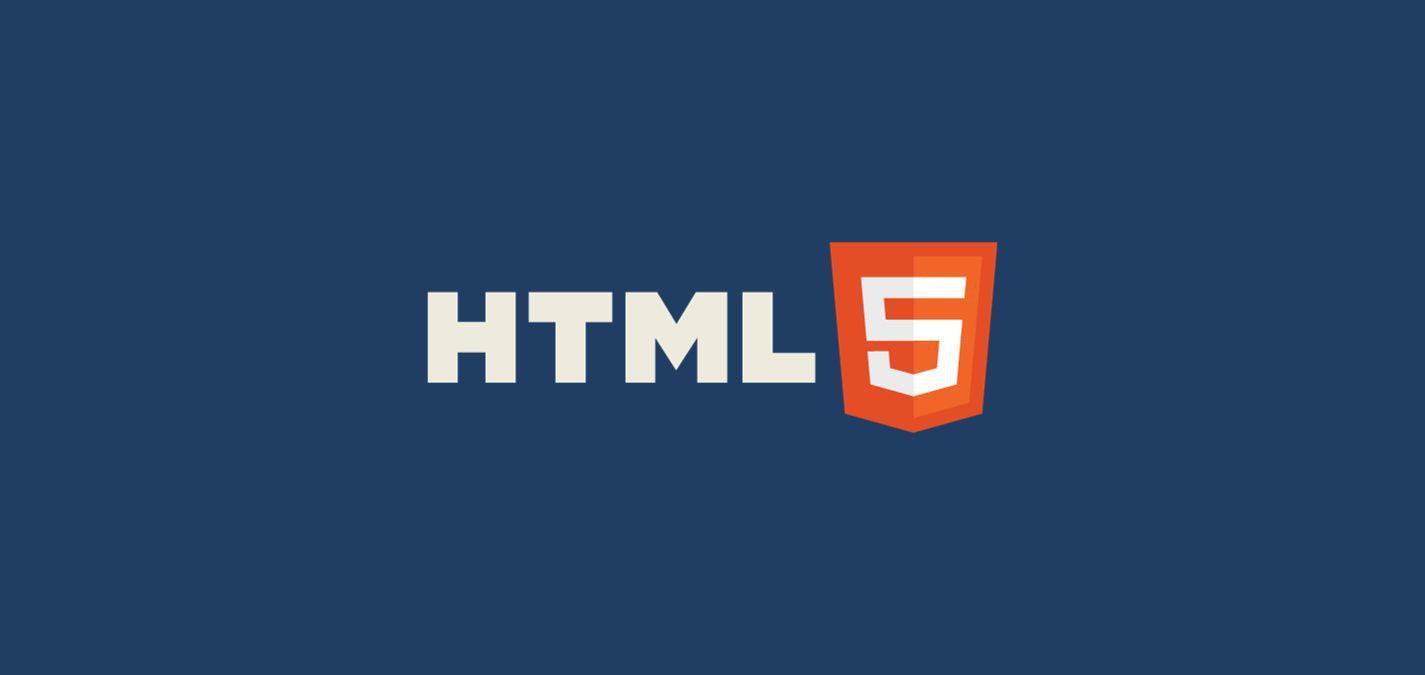 HTML5 New Features: A Deep Dive into Modern Web Development
