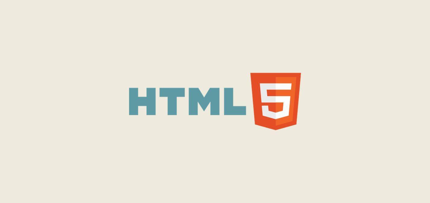 The 30 Essential HTML Code Snippets Every Web Developer Should Know