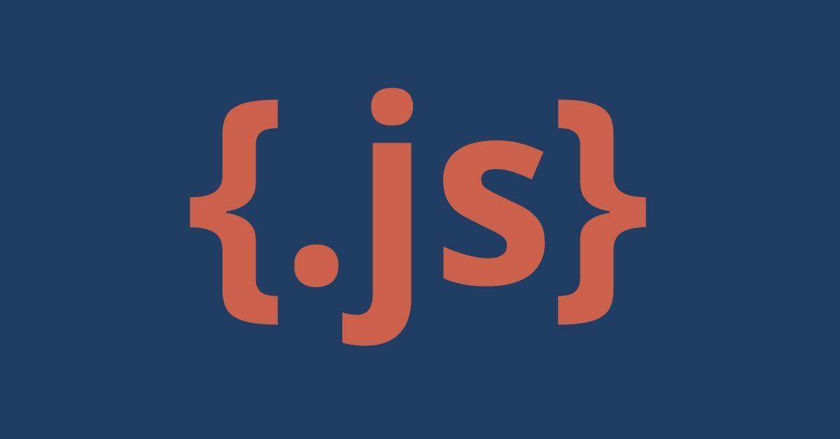 5 Ways to remove elements from array in javascript