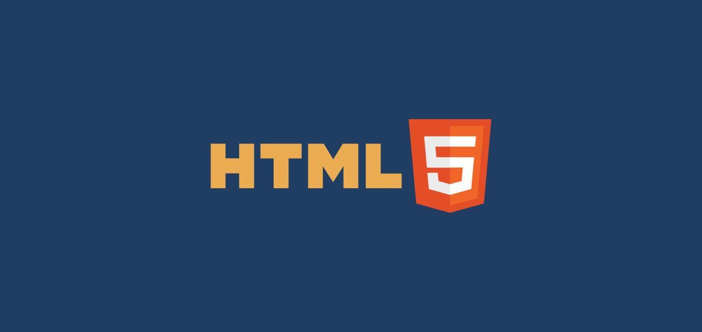 Responsive Design and Multimedia Integration in HTML