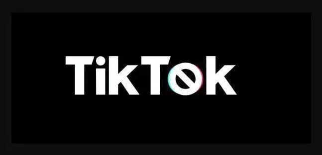 TikTok Randomly Banning Accounts - How to Unban Yours If It Happened to You