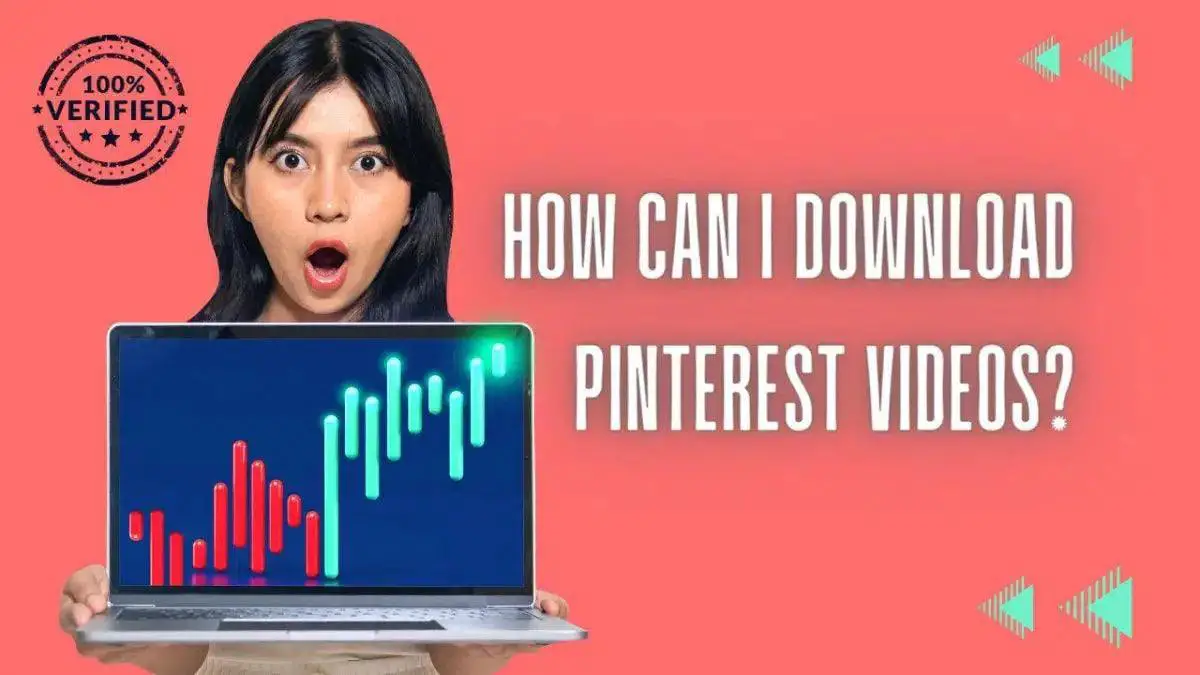 How Can I Download Pinterest Videos in 2023?