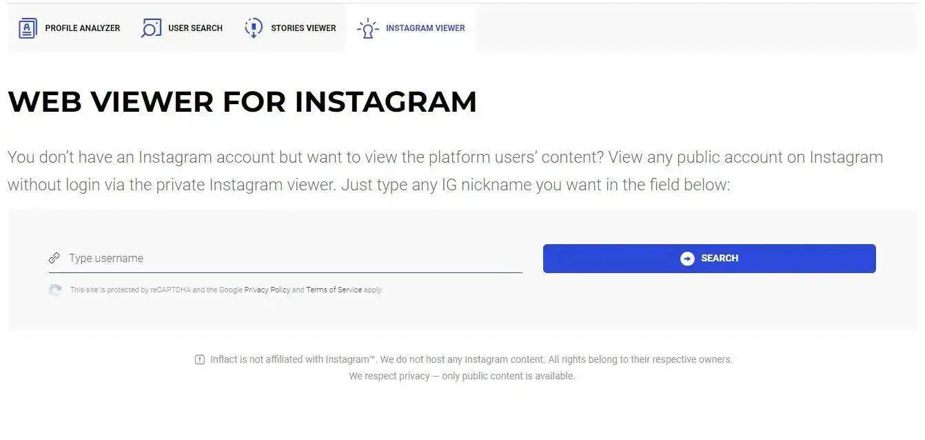 The Ultimate Guide to Instagram Viewers and Apps: View Private Accounts, Automate Engagement, and More!