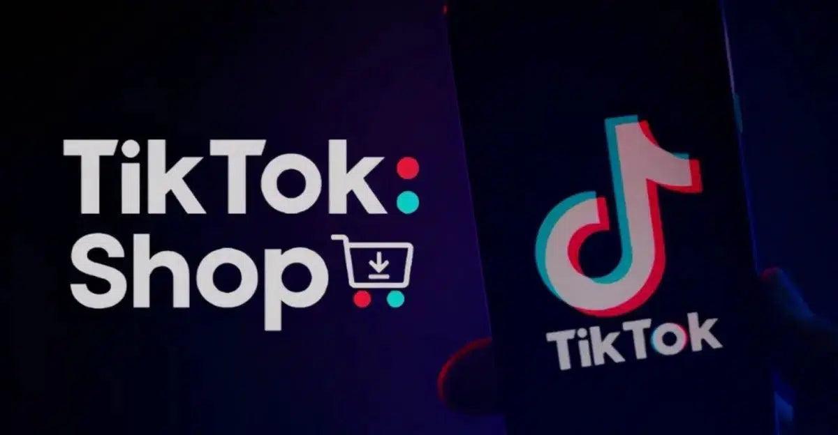 What Is Tiktok Shopping and How Can You Include It in Your Strategy?