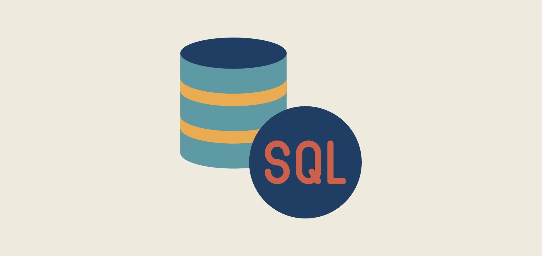 The Ultimate Guide to SQL and NoSQL 2023