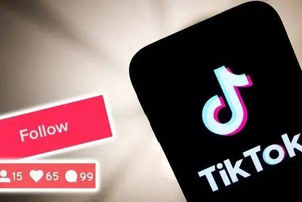 Is It a Bad Idea to Post Back-to-back Videos on TikTok?