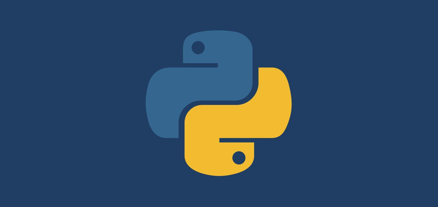 The Ultimate Guide to Python 2023