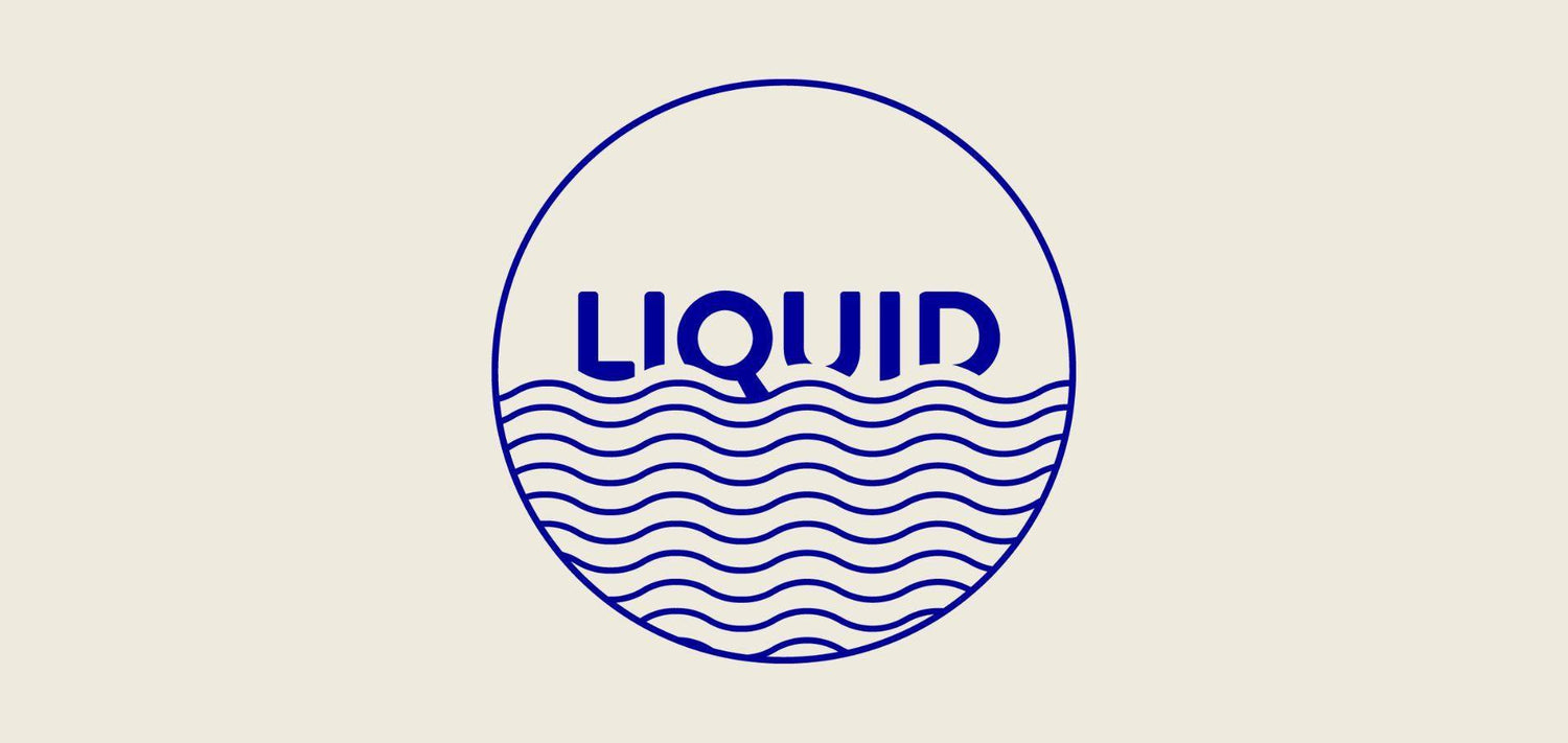 The Ultimate Guide To Liquid (Shopify) 2023
