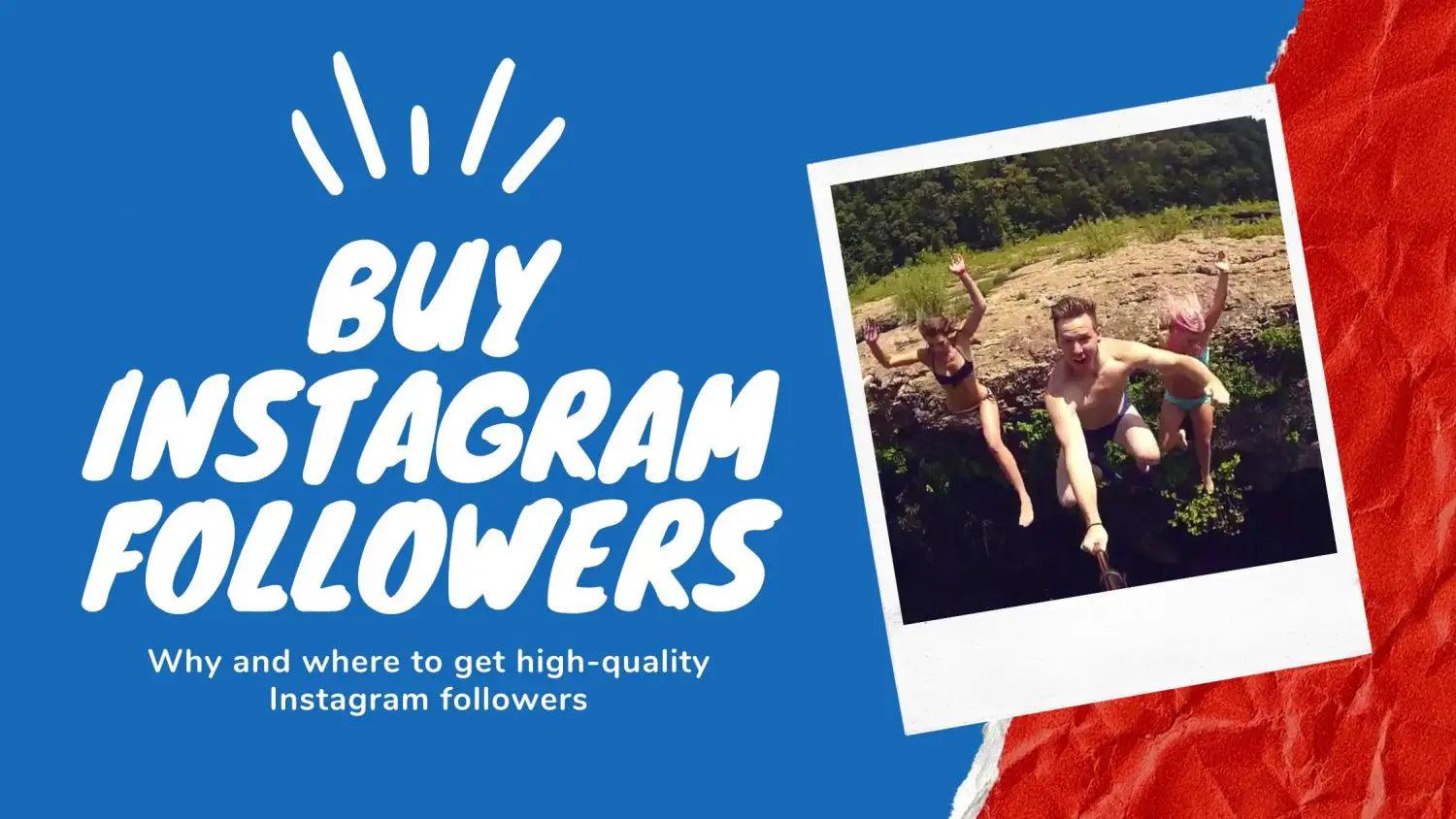 Buy instagram followers;buy instagram followers famoid review;buy 10000 Instagram followers