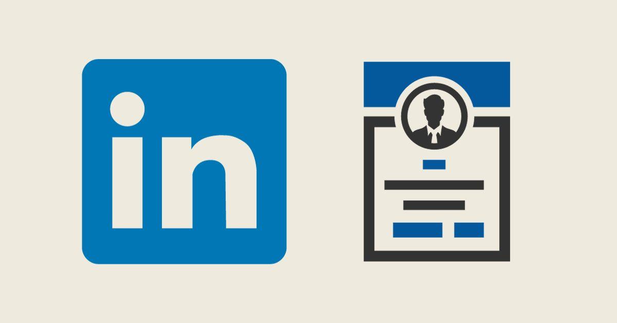 Crafting Your LinkedIn Business Page: A Comprehensive Guide for Success - Coder Champ - Your #1 Source to Learn Web Development, Social Media & Digital Marketing