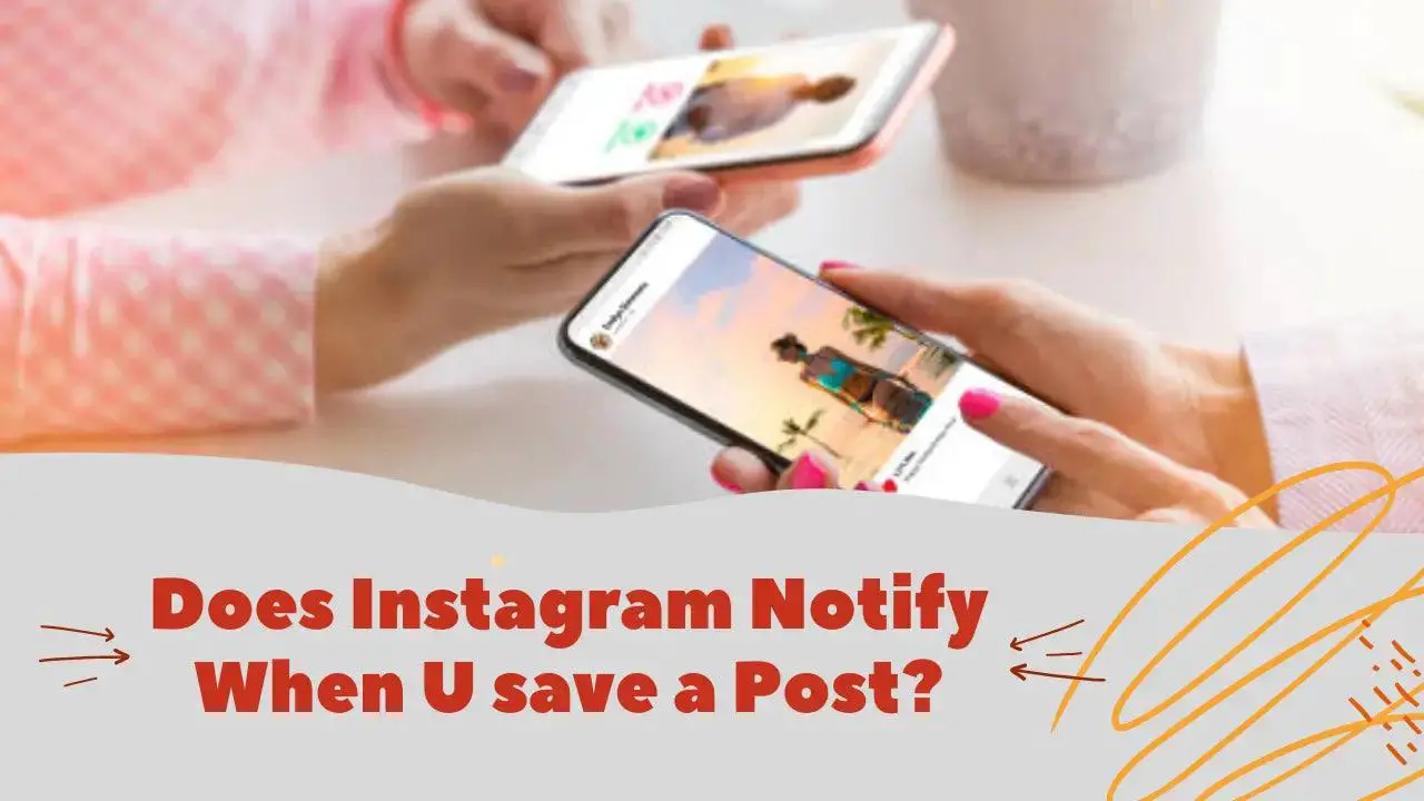 Does Instagram Notify When U save a Post?;business account ig;business account ig;instagram;What If You Screenshot Their Story;What If You Screenshot Their Story;Instagram DM's