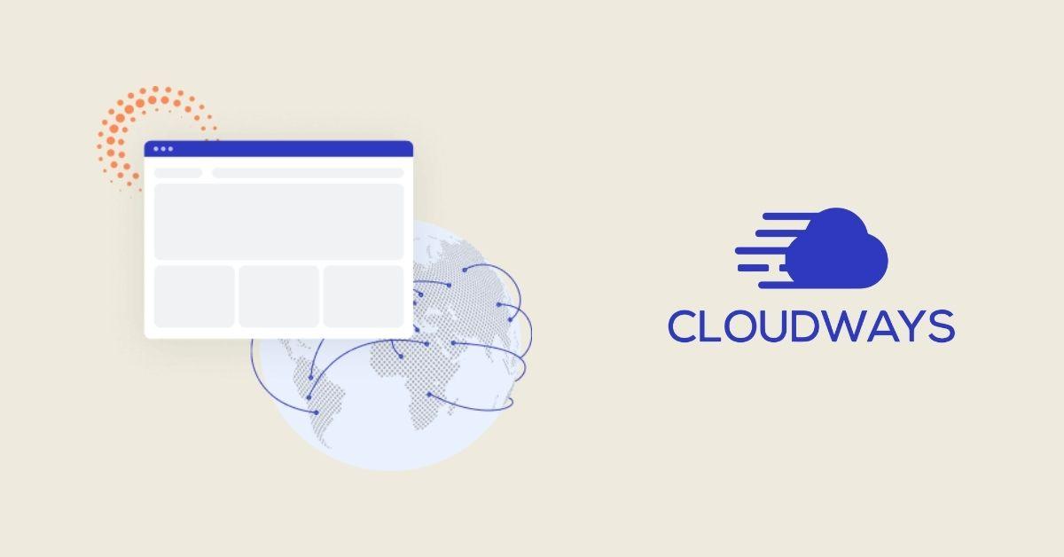 Exploring Cloudways VPS Solutions: Benefits and Performance Insights - Coder Champ - Your #1 Source to Learn Web Development, Social Media & Digital Marketing