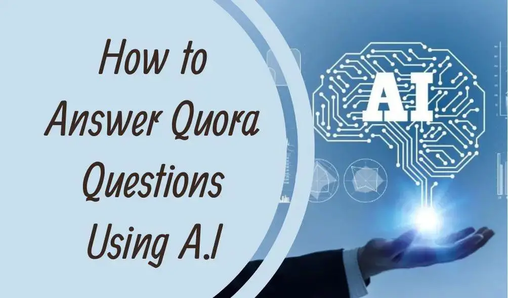 ;Jarvis;quora;quora answers template;Quora answer Jarvis;A.I jarvis
