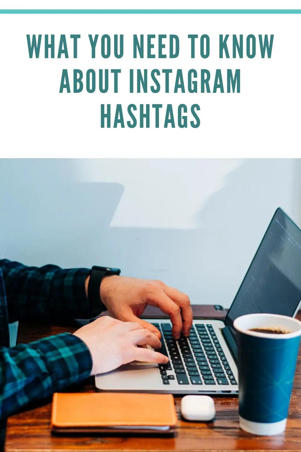 ;How to Use Hashtags on Instagram Stories_ Do's and Don'ts (1);