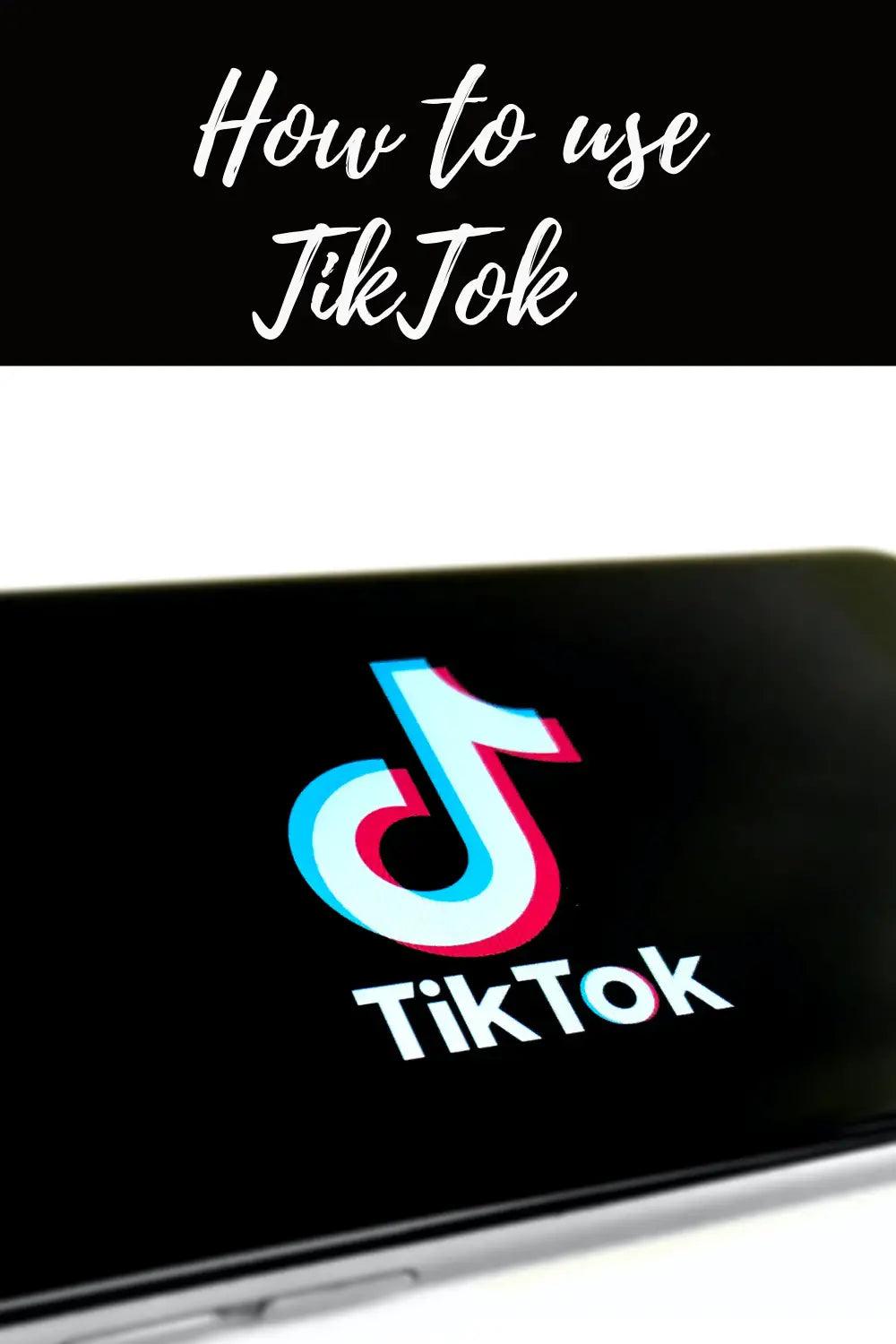 How to use TikTok and post your first video;tiktok use;tiktok;tiktok;ikTok followers with a free trial;tiktok;tiktok;tiktok;tiktok likes;tiktok likes;tiktok likes and comments;tiktok sign up;tiktok;tiktok add button;tiktok sound button
