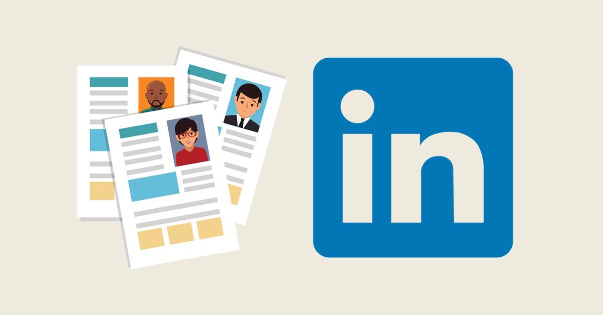 How to Add Your Resume to LinkedIn: A Step-by-Step Guide - Coder Champ - Your #1 Source to Learn Web Development, Social Media & Digital Marketing