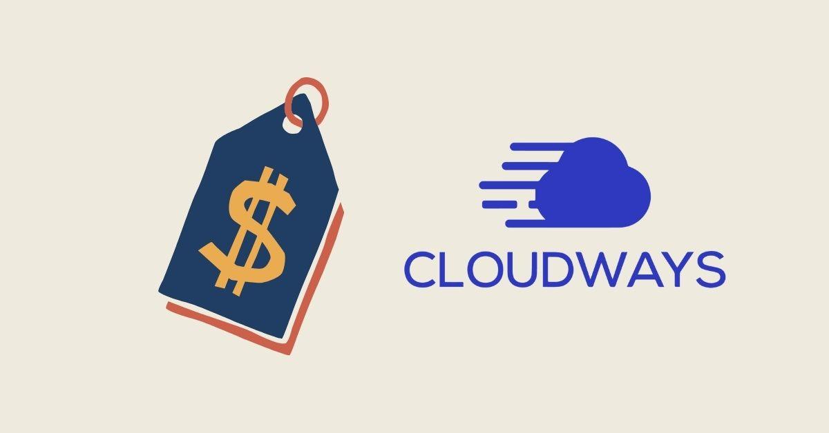 How to Save on Cloudways: Discounts and Promotional Strategies - Coder Champ - Your #1 Source to Learn Web Development, Social Media & Digital Marketing