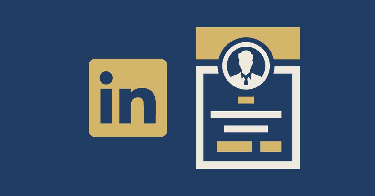 Navigating the World of LinkedIn Premium: A Guide for Tech Professionals - Coder Champ - Your #1 Source to Learn Web Development, Social Media & Digital Marketing
