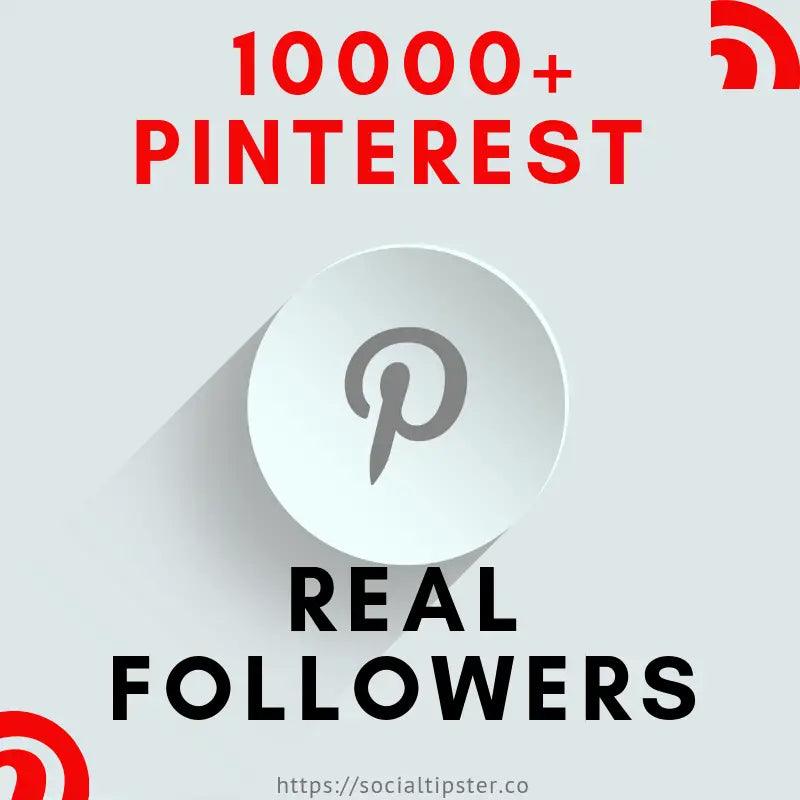 Pinterest followers hack;Pinterest followers hack;social tipster;social tipster