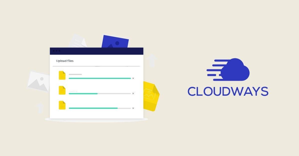 Seamless Site Migration to Cloudways: A Step-by-Step Guide - Coder Champ - Your #1 Source to Learn Web Development, Social Media & Digital Marketing