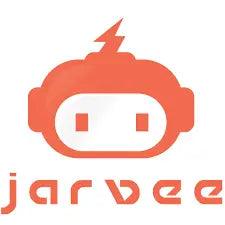 Social Media Automation tool;JARVEE Guide;jarvee-guide;social tipster;best social media automation software