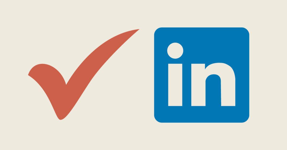 Understanding Read Receipts on LinkedIn and Their Impact - Coder Champ - Your #1 Source to Learn Web Development, Social Media & Digital Marketing