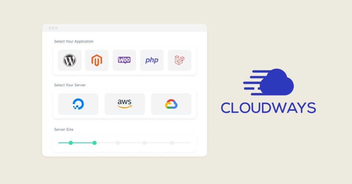 What Is Cloudways? An Introduction to Simplified Cloud Hosting - Coder Champ - Your #1 Source to Learn Web Development, Social Media & Digital Marketing