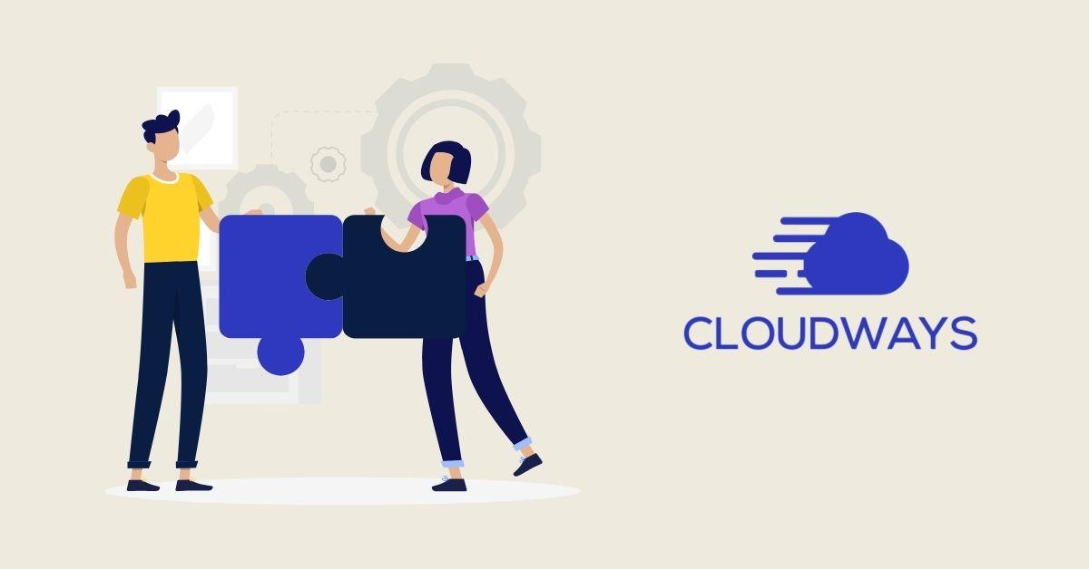 Why Choose Cloudways for Your WordPress Managed Hosting? - Coder Champ - Your #1 Source to Learn Web Development, Social Media & Digital Marketing