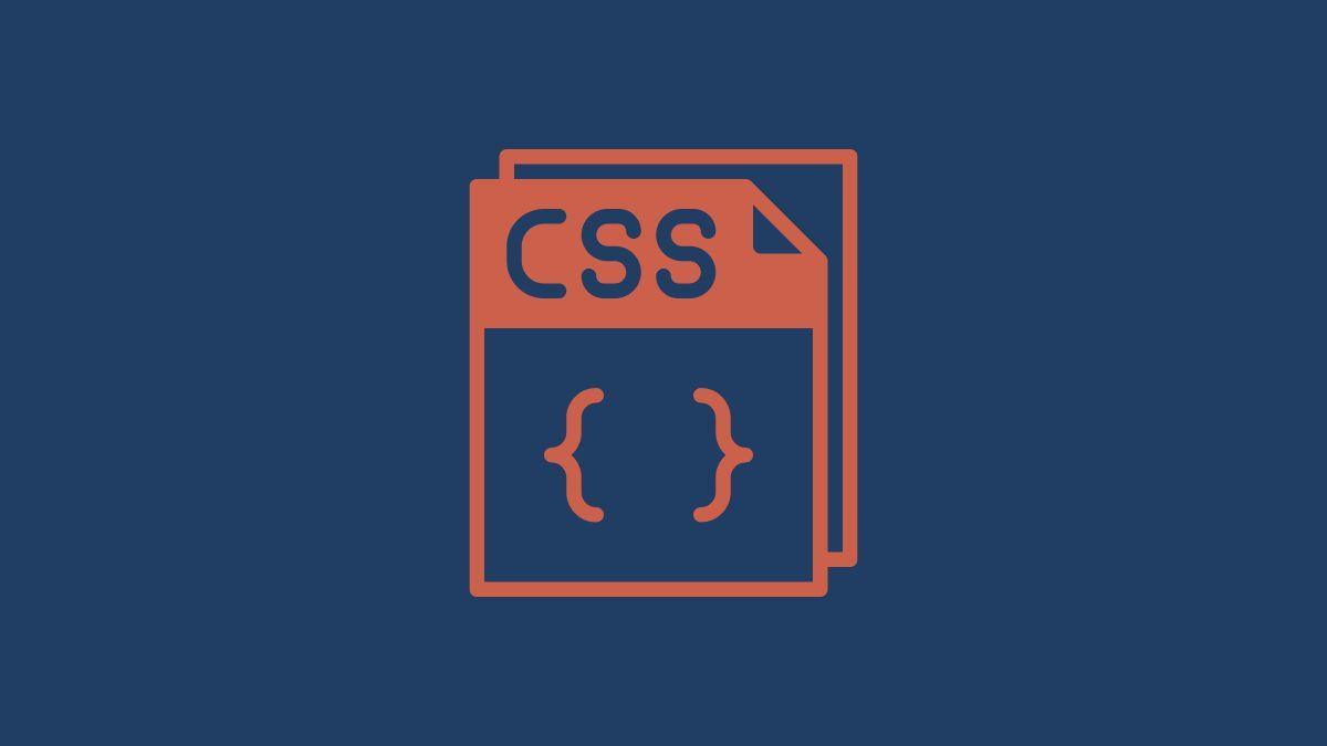CSS box-shadow property with 9 Solid Examples