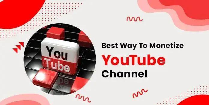 How to Expand Beyond YouTube for Exposure and Monetization