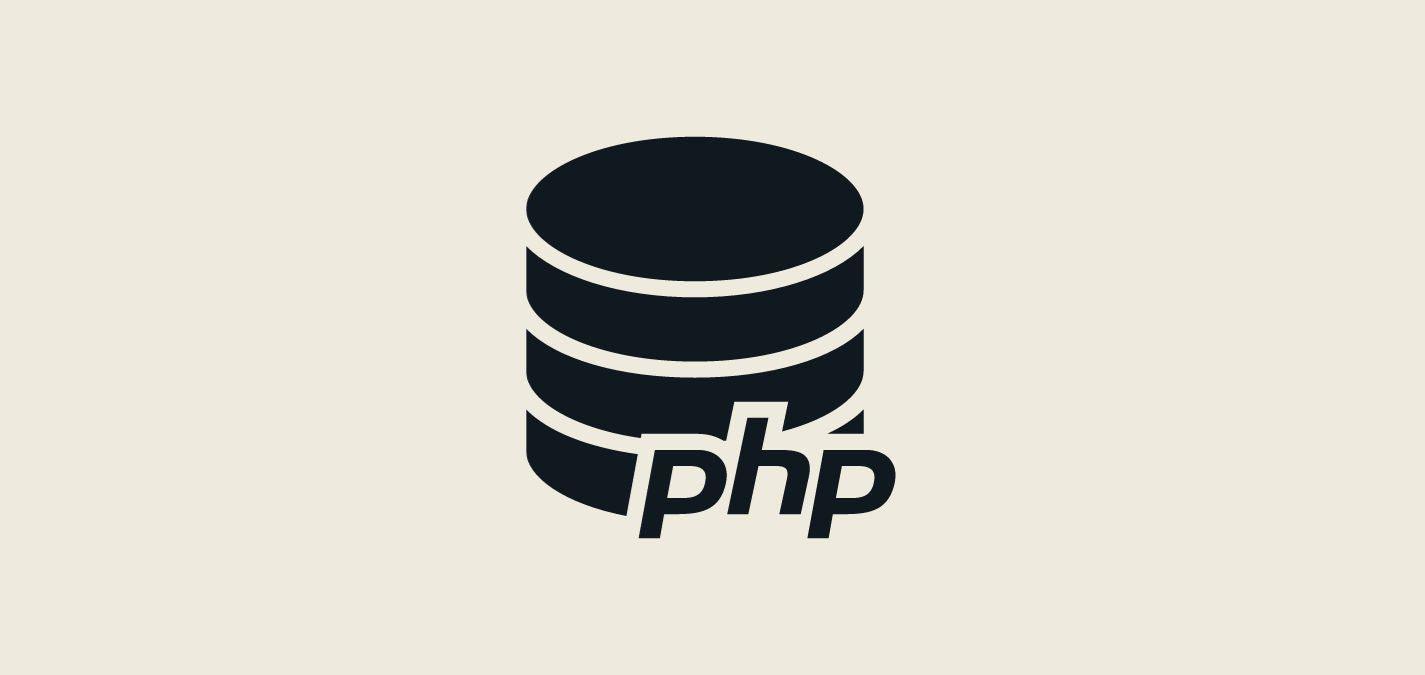 API Development with PHP: The New Web Frontier