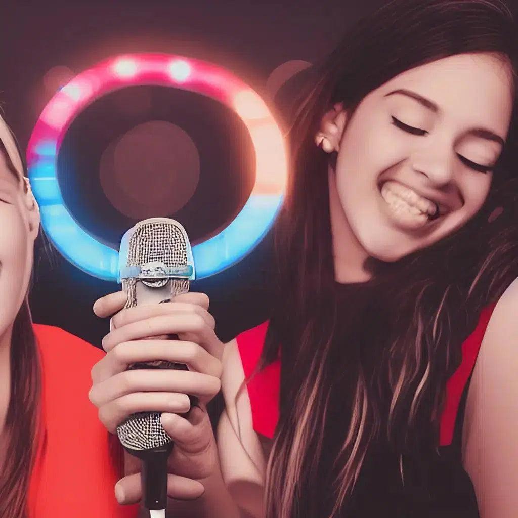 Growing your Music Career on TikTok: The Do's and Don'ts